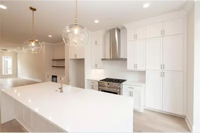 3228 Brunel Lane #10, Peachtree Corners, GA 30092 - Photo 15