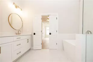 3228 Brunel Ln, Peachtree Corners, GA 30092 - Photo 35