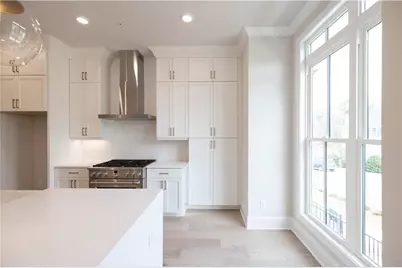 3228 Brunel Lane #10, Peachtree Corners, GA 30092 - Photo 9