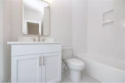 3228 Brunel Lane #10, Peachtree Corners, GA 30092 - Photo 39
