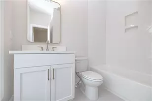 3228 Brunel Ln, Peachtree Corners, GA 30092 - Photo 39