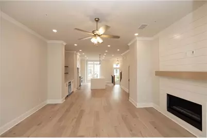 3228 Brunel Lane #10, Peachtree Corners, GA 30092 - Photo 29