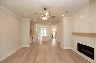 3228 Brunel Ln, Peachtree Corners, GA 30092 - Photo 29