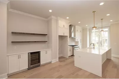 3228 Brunel Lane #10, Peachtree Corners, GA 30092 - Photo 23