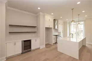 3228 Brunel Ln, Peachtree Corners, GA 30092 - Photo 23