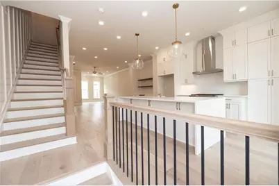 3228 Brunel Lane #10, Peachtree Corners, GA 30092 - Photo 5
