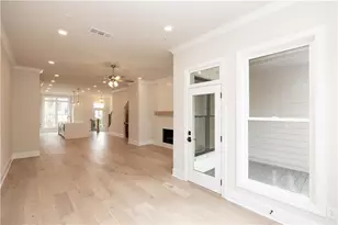 3228 Brunel Ln, Peachtree Corners, GA 30092 - Photo 33