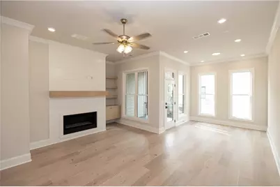 3228 Brunel Lane #10, Peachtree Corners, GA 30092 - Photo 27