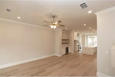 3228 Brunel Lane #10, Peachtree Corners, GA 30092 - Photo 31