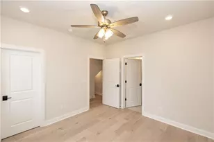 3228 Brunel Ln, Peachtree Corners, GA 30092 - Photo 43