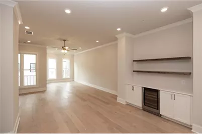 3228 Brunel Lane #10, Peachtree Corners, GA 30092 - Photo 25