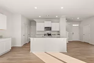 3022 Mnr Hl Pl, Union City, GA 30291 - Photo 5