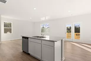 3022 Mnr Hl Pl, Union City, GA 30291 - Photo 7