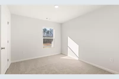 3022 Manor Hill Place, Union City, GA 30291 - Photo 21