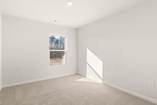 3022 Mnr Hl Pl, Union City, GA 30291 - Photo 21