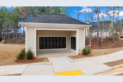 3022 Manor Hill Place, Union City, GA 30291 - Photo 29
