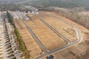 3022 Mnr Hl Pl, Union City, GA 30291 - Photo 31