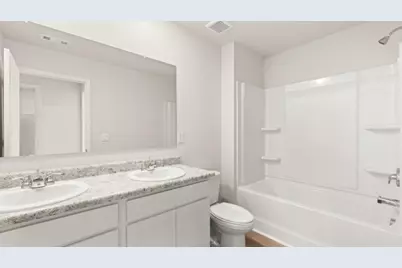 3022 Manor Hill Place, Union City, GA 30291 - Photo 27