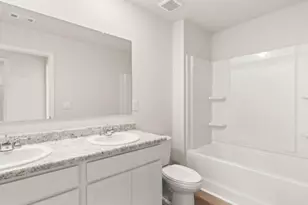 3022 Mnr Hl Pl, Union City, GA 30291 - Photo 27