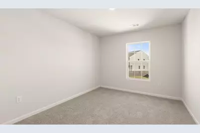 3022 Manor Hill Place, Union City, GA 30291 - Photo 25