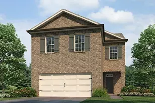 3022 Mnr Hl Pl, Union City, GA 30291 - Photo 1