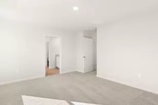 3022 Mnr Hl Pl, Union City, GA 30291 - Photo 17