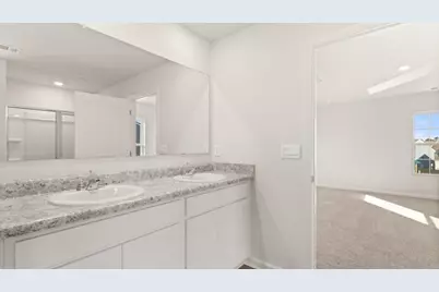 3022 Manor Hill Place, Union City, GA 30291 - Photo 19