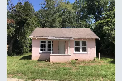 110 Newman-Turner Street, Sandersville, GA 31082 - Photo 1