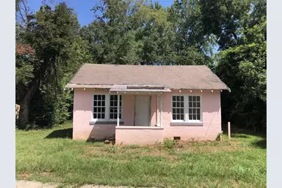 110 Newman-Turner Street, Sandersville, GA 31082 - Photo 1