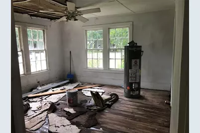 110 Newman-Turner Street, Sandersville, GA 31082 - Photo 5