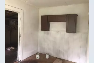 110 Newman-Turner Street, Sandersville, GA 31082 - Photo 7