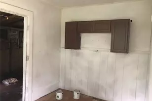 110 Newman Turner St, Sandersville, GA 31082 - Photo 7