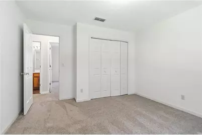 7 Frances Drive NW, Rome, GA 30165 - Photo 17