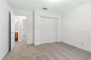 7 Frances Dr NW, Rome, GA 30165 - Photo 17