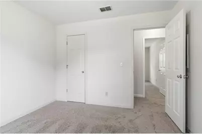 7 Frances Drive NW, Rome, GA 30165 - Photo 15
