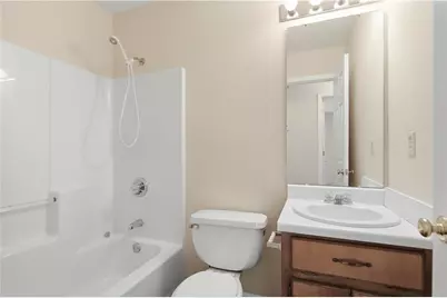 7 Frances Drive NW, Rome, GA 30165 - Photo 19