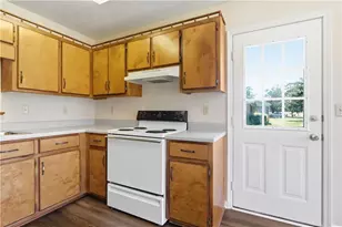 7 Frances Dr NW, Rome, GA 30165 - Photo 11
