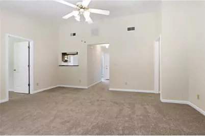 7 Frances Drive NW, Rome, GA 30165 - Photo 5