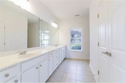 11120 Brookhavenclub Drive, Johns Creek, GA 30097 - Photo 21