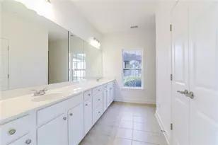 11120 Brookhavenclub Dr, Johns Creek, GA 30097 - Photo 21