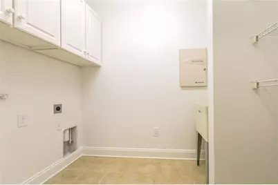 11120 Brookhavenclub Drive, Johns Creek, GA 30097 - Photo 33
