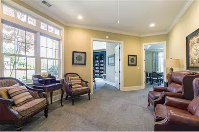 11120 Brookhavenclub Drive, Johns Creek, GA 30097 - Photo 45