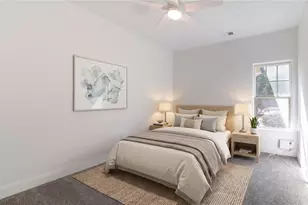 11120 Brookhavenclub Dr, Johns Creek, GA 30097 - Photo 7