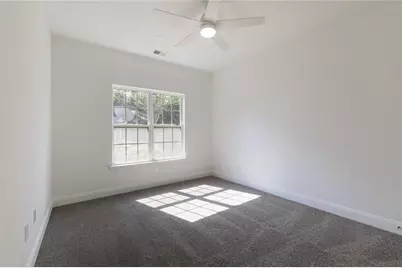 11120 Brookhavenclub Drive, Johns Creek, GA 30097 - Photo 27