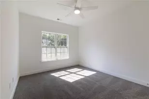 11120 Brookhavenclub Dr, Johns Creek, GA 30097 - Photo 27