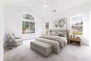 11120 Brookhavenclub Dr, Johns Creek, GA 30097 - Photo 5
