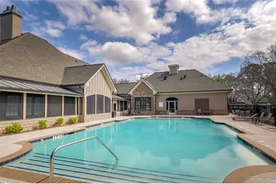 11120 Brookhavenclub Drive, Johns Creek, GA 30097 - Photo 37