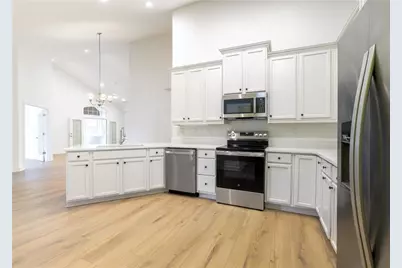 11120 Brookhavenclub Drive, Johns Creek, GA 30097 - Photo 17