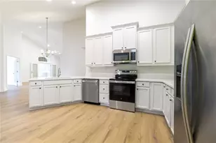 11120 Brookhavenclub Dr, Johns Creek, GA 30097 - Photo 17