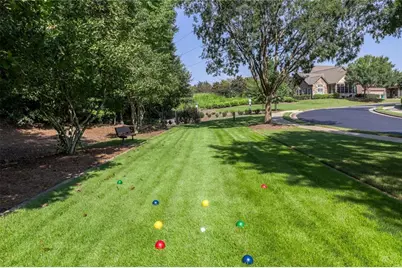 11120 Brookhavenclub Drive, Johns Creek, GA 30097 - Photo 51